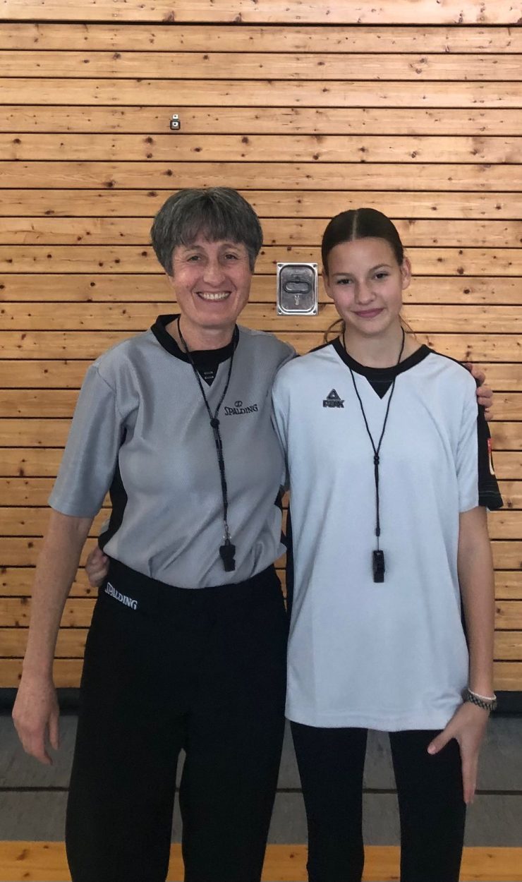 WhatsApp Image 2025-11-15 at 20.01.27