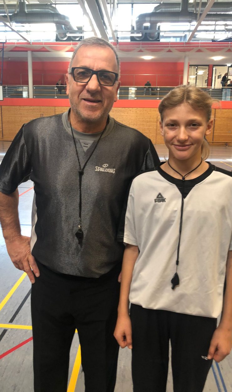 WhatsApp Image 2025-11-15 at 20.01.45