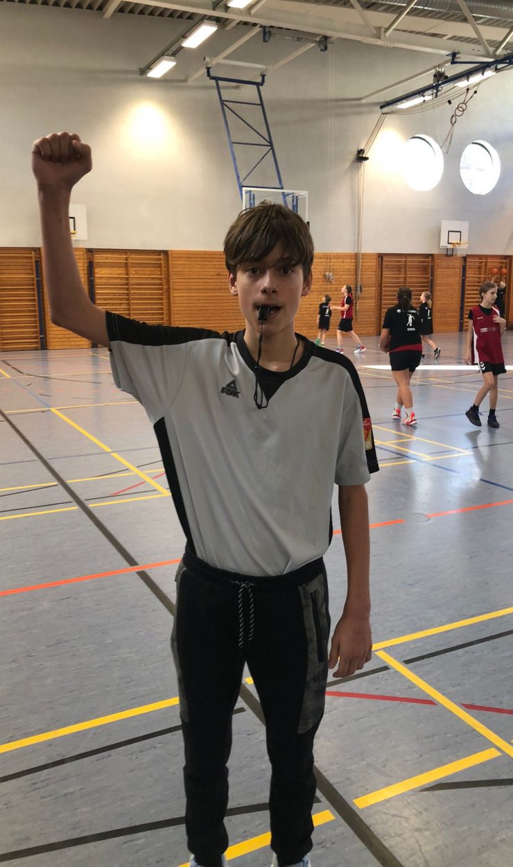 WhatsApp Image 2025-11-22 at 21.44.47